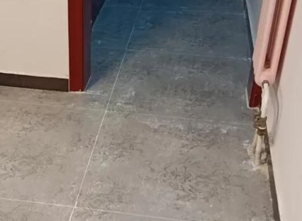 鄂城瓷砖空鼓维修公司分享下鄂城地砖空鼓了怎么办